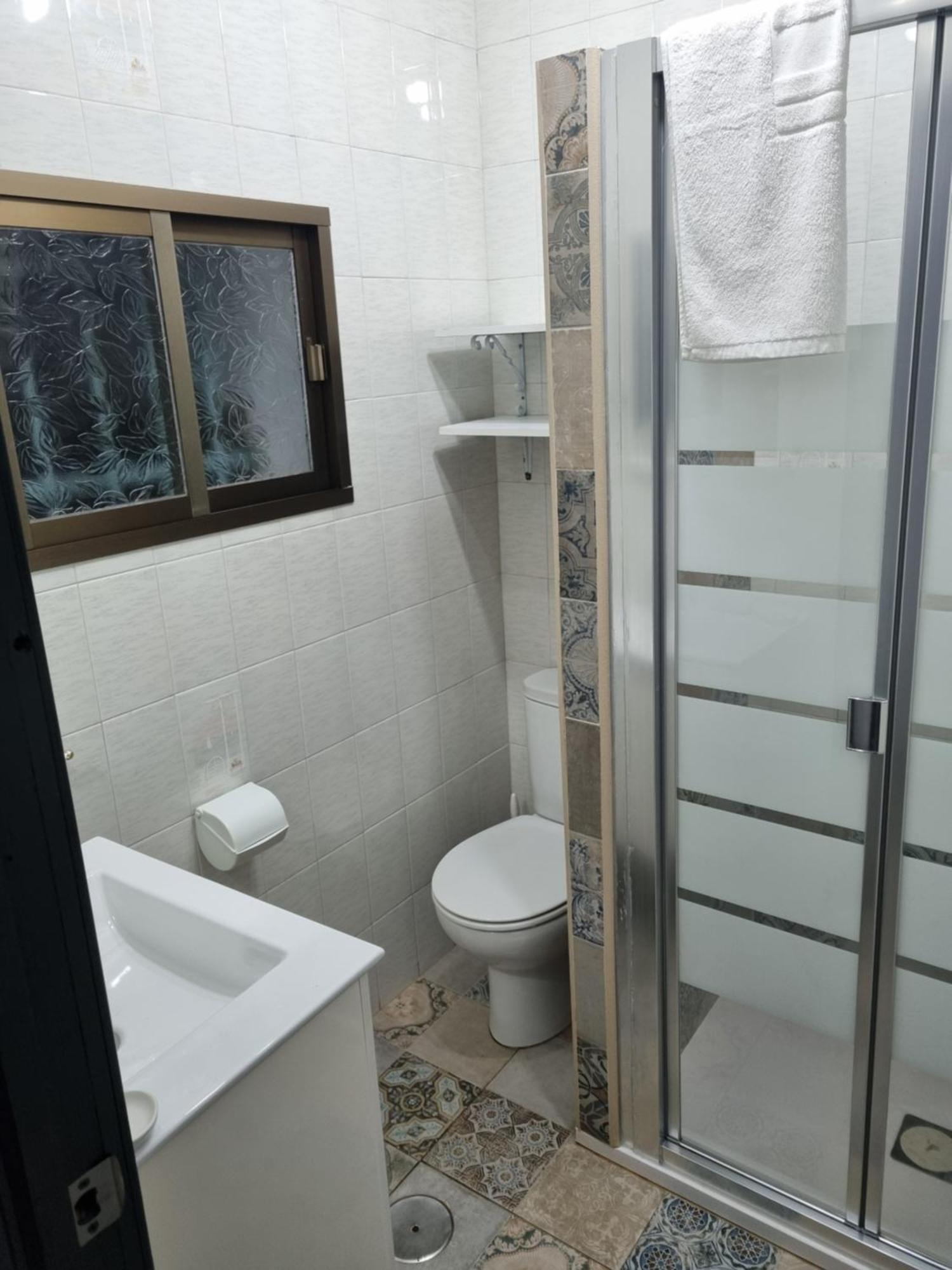 Apartmán Luanto Conil De La Frontera Exteriér fotografie